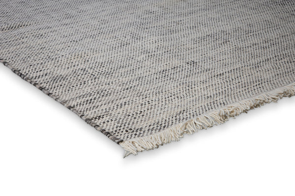 LogicTrade product 113815 image 45620
