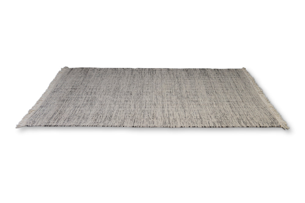 LogicTrade product 113815 image 45620