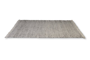 LogicTrade product 113815 image 45621