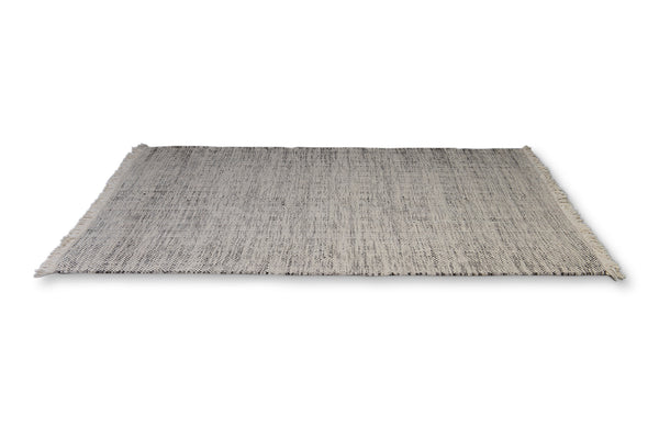 LogicTrade product 113815 image 45621