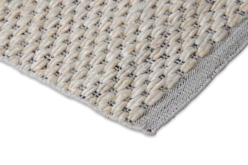 LogicTrade product 113816 image 45622