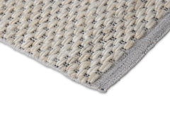 LogicTrade product 113816 image 45622