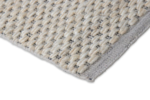 LogicTrade product 113816 image 45622