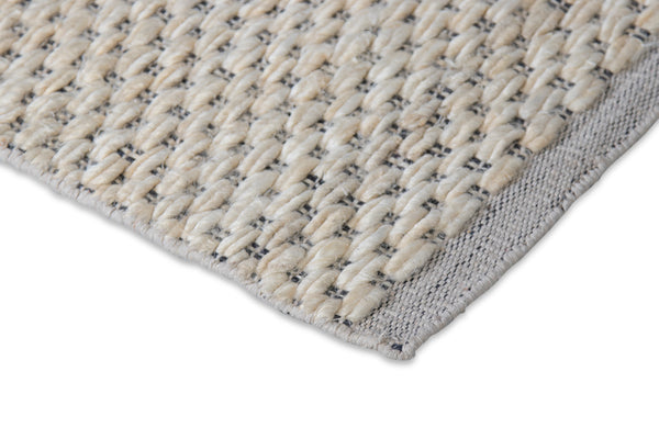 LogicTrade product 113816 image 45622