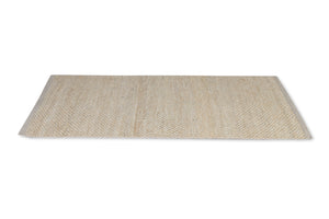 LogicTrade product 113816 image 45623