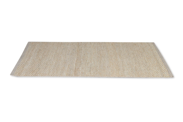 LogicTrade product 113816 image 45623