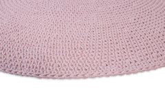 LogicTrade product 113819 image 45624