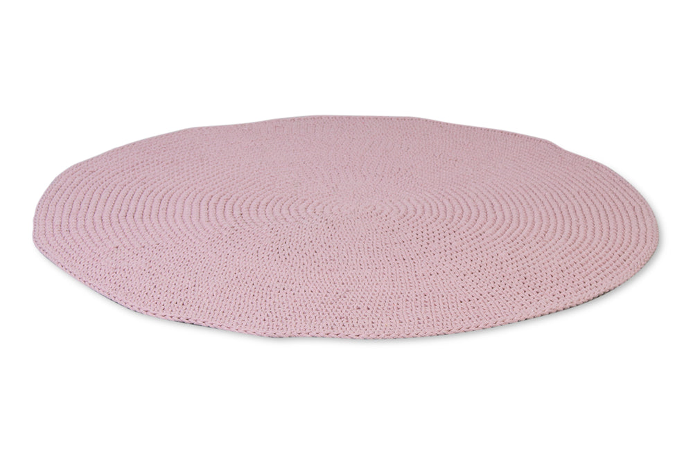 LogicTrade product 113819 image 45624