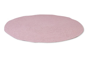 LogicTrade product 113819 image 45625