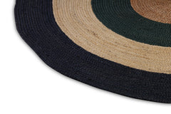 LogicTrade product 113820 image 45626