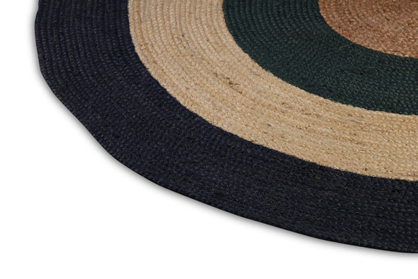 LogicTrade product 113820 image 45626