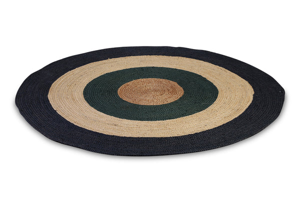 LogicTrade product 113820 image 45627