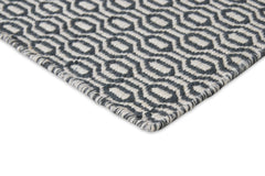 LogicTrade product 113821 image 45628