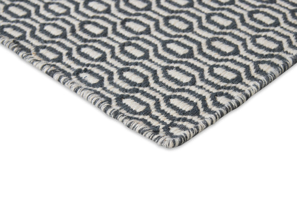 LogicTrade product 113821 image 45628