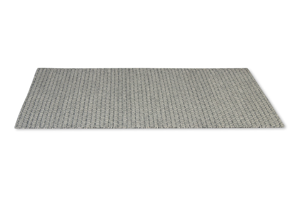 LogicTrade product 113821 image 45628