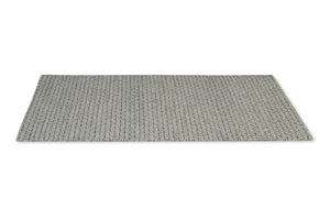 LogicTrade product 113821 image 45629