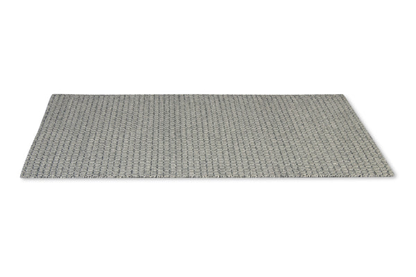LogicTrade product 113821 image 45629