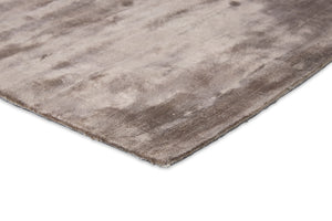 LogicTrade product 113822 image 45630