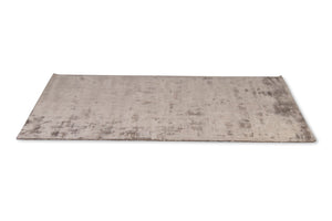 LogicTrade product 113822 image 45631