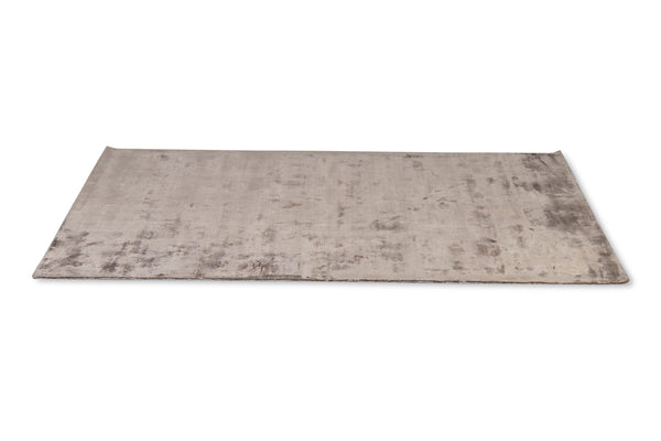 LogicTrade product 113822 image 45631
