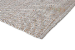 LogicTrade product 113825 image 45632