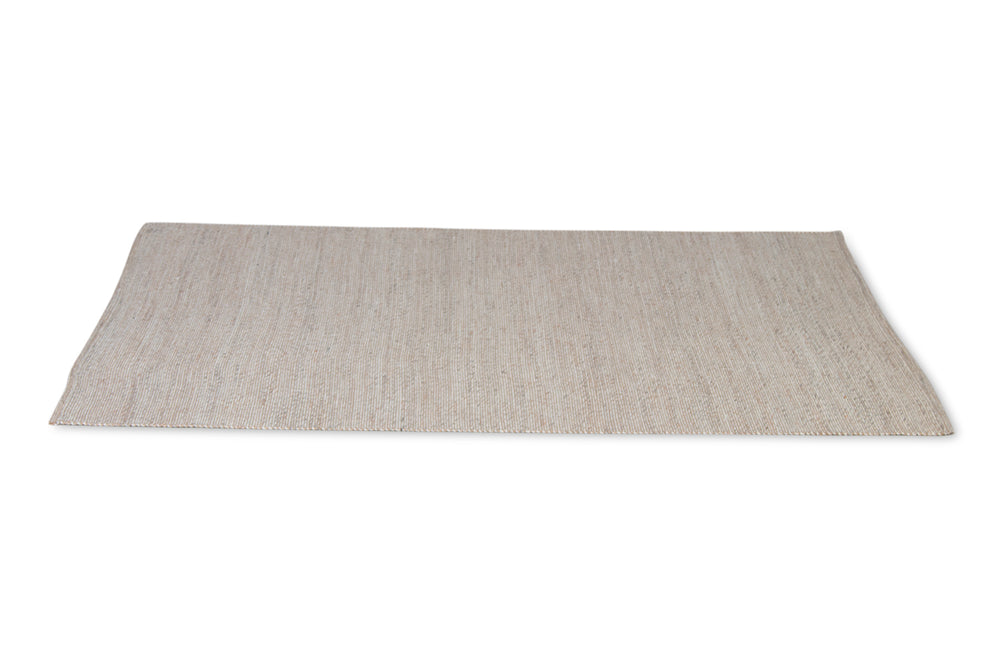LogicTrade product 113825 image 45632