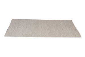 LogicTrade product 113825 image 45633