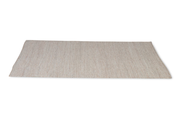 LogicTrade product 113825 image 45633