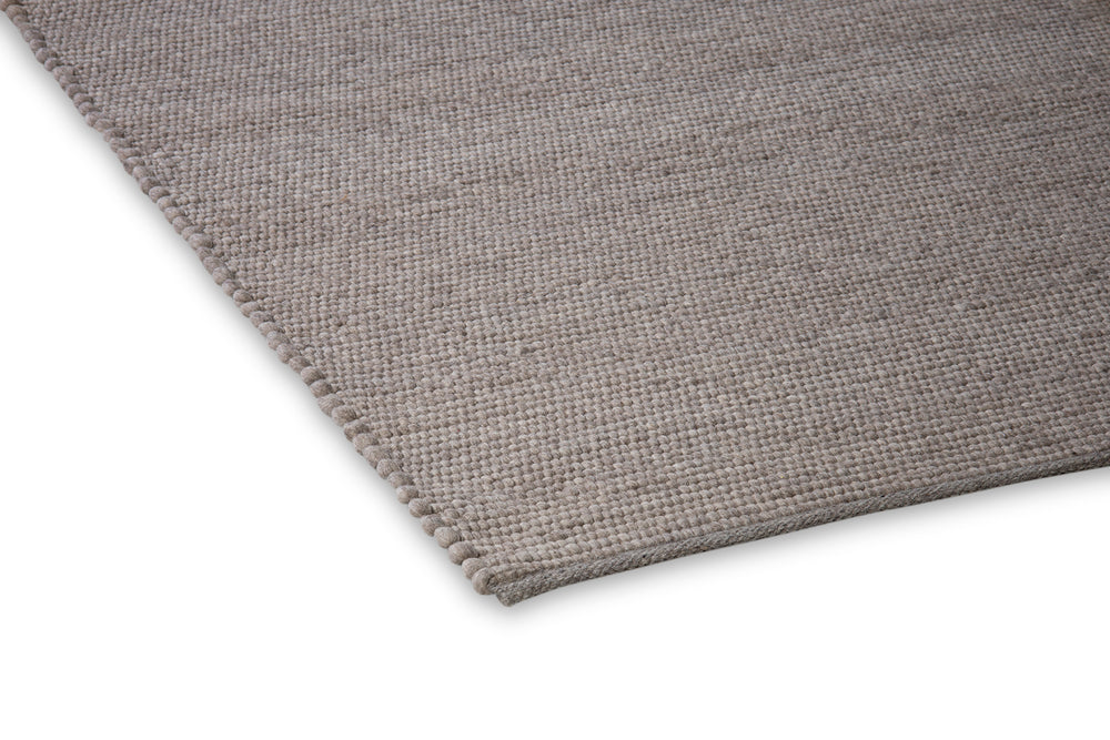 LogicTrade product 113827 image 45634
