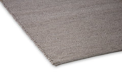 LogicTrade product 113827 image 45634