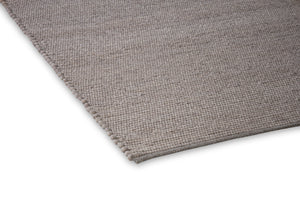 LogicTrade product 113827 image 45634