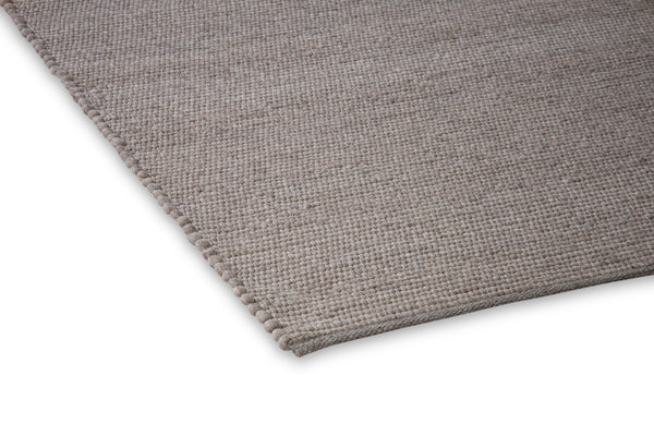 LogicTrade product 113827 image 45634