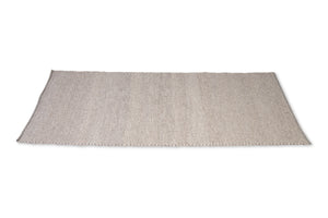LogicTrade product 113827 image 45635