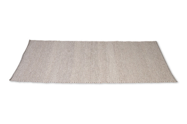 LogicTrade product 113827 image 45635