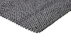 LogicTrade product 113828 image 45636