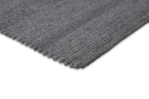 LogicTrade product 113828 image 45636