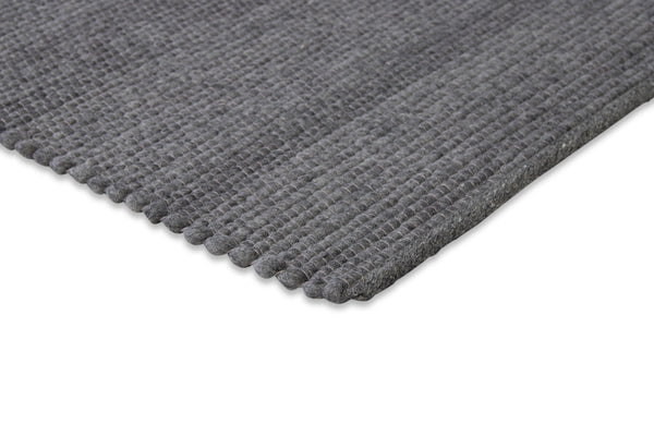 LogicTrade product 113828 image 45636