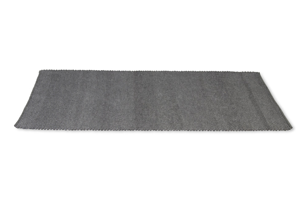 LogicTrade product 113828 image 45636