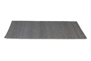 LogicTrade product 113828 image 45637