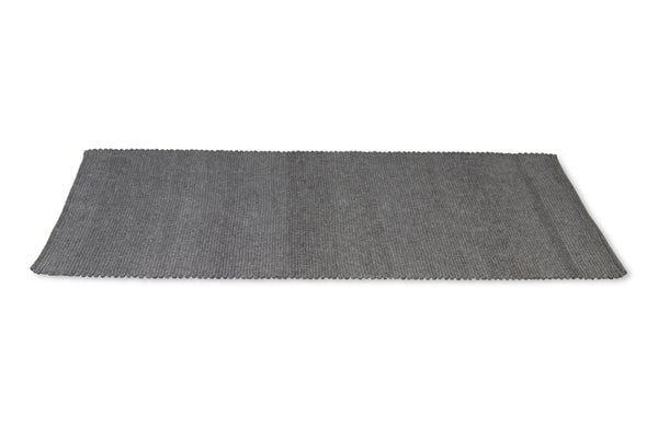 LogicTrade product 113828 image 45637