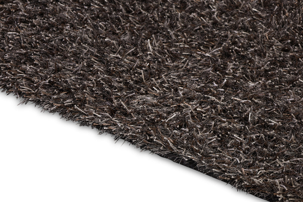 LogicTrade product 113832 image 45640
