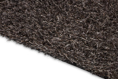 LogicTrade product 113832 image 45640