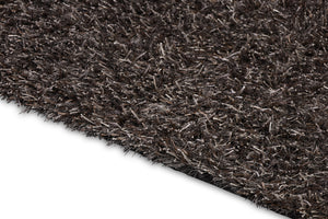 LogicTrade product 113832 image 45640