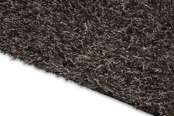 LogicTrade product 113832 image 45640