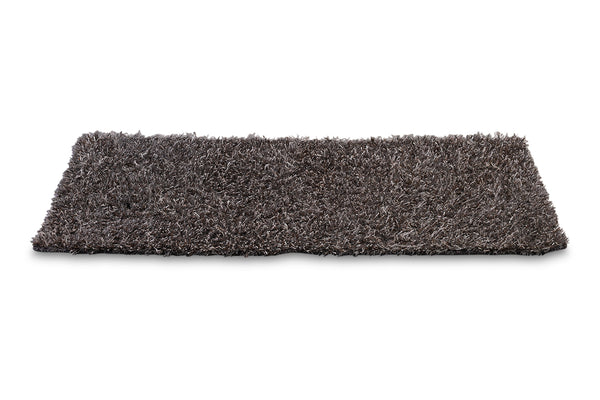 LogicTrade product 113832 image 45641