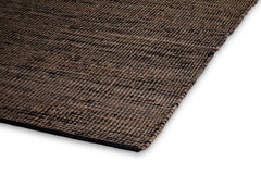 LogicTrade product 113833 image 45642