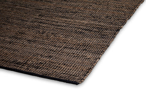 LogicTrade product 113833 image 45642