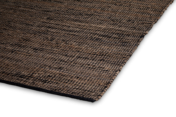 LogicTrade product 113833 image 45642