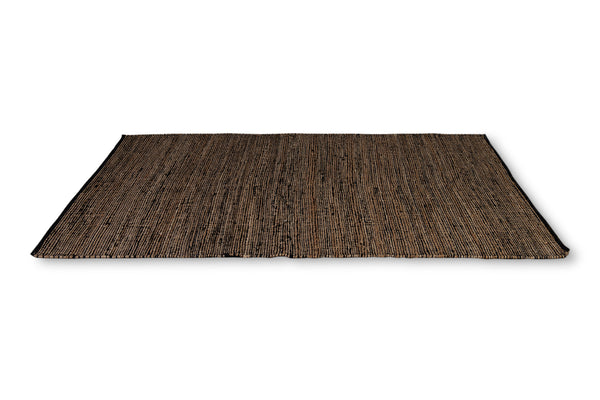 LogicTrade product 113833 image 45643