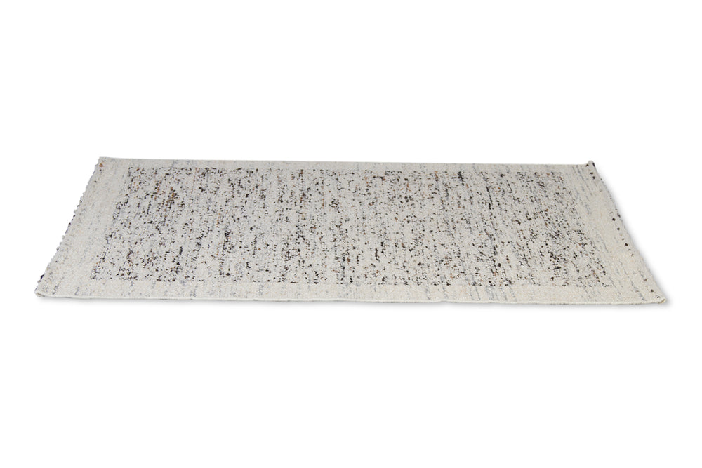 LogicTrade product 113834 image 40684